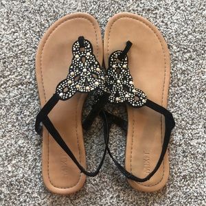 Mixit Sandals